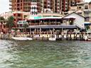 Emerald Coast Poker Run Saturday (156).JPG
